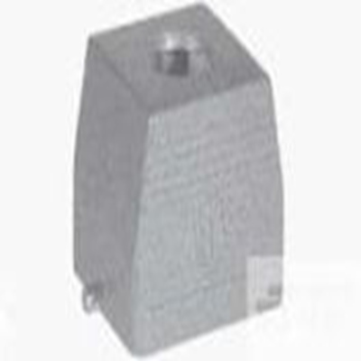 1-1102175-7 TE product image